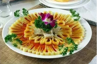 蘭州美食，你不知道的那些事！