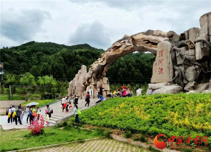 定西市哪些旅游景區(qū)已經(jīng)開放？名單來了