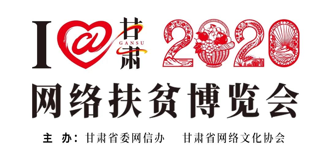 4月15日16：00，看淘寶直播、搶精品甘貨！千萬千萬別忘了！