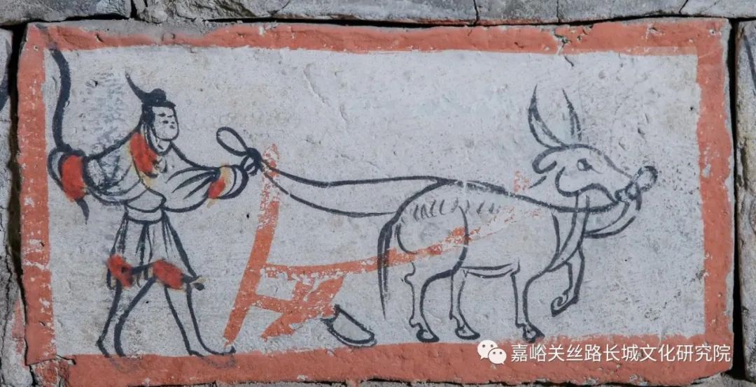 牛年話?！斡P(guān)新城魏晉墓群畫像磚中的“?！?>
        </a><em>牛年話牛——嘉峪關(guān)新城魏晉墓群畫像磚中的“?！?/em></li>

                </ul>
            </div>
            <!-- public platform -->
            <div   id=