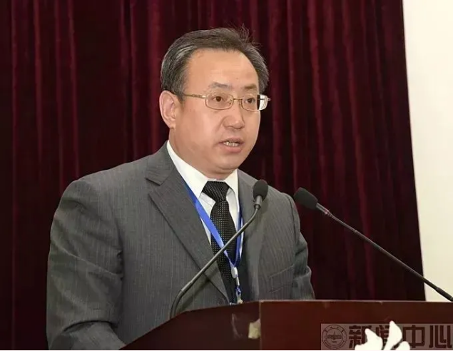 【師說——強(qiáng)國新征程】：《偉大的抗美援朝精神，中國為什么硬？》