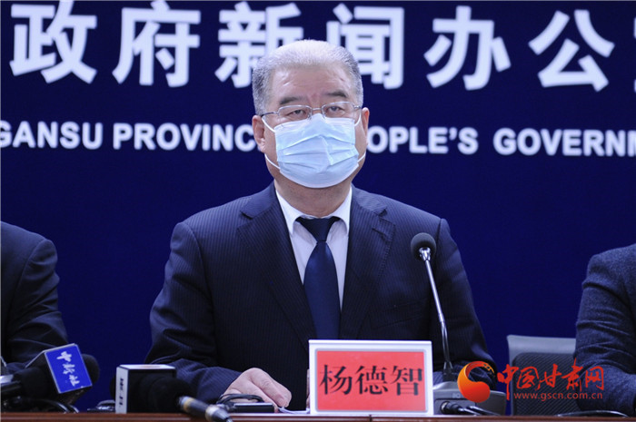 在蘭密接者424人隔離觀察并采樣，其中89人陰性，335人結果待出