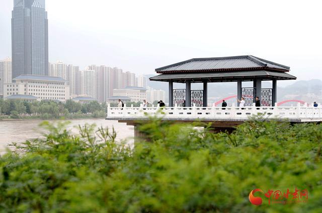 今年“冬防”，蘭州市要求這樣做！