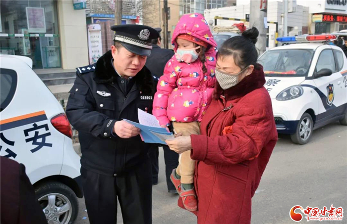 蘭州反詐中心發(fā)布緊急預(yù)警醫(yī)保卡需換電子版？騙局!