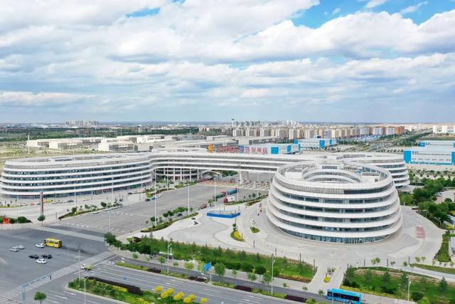 甘肅省交通廳多舉措解決貨車司機面臨的煩心事、揪心事、鬧心事