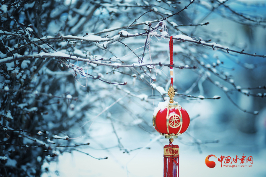 回家提醒！甘肅省客運(yùn)班線暫停發(fā)班情況發(fā)布