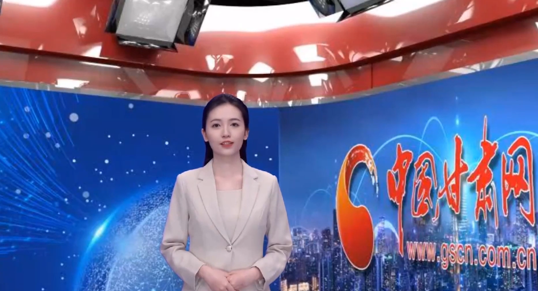 【AI小隴說·復(fù)工復(fù)產(chǎn)進(jìn)行時】項(xiàng)目建設(shè)“加速度”，跑出新年“開門紅”