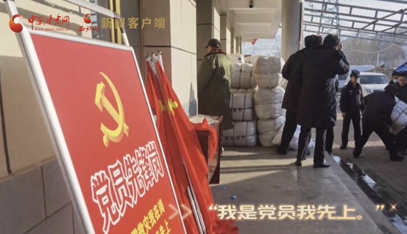 短視頻| 哪些話語，讓你瞬間破防？