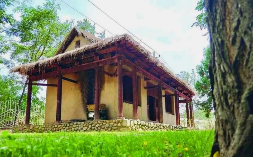 東柯杜甫草堂，離街亭古鎮(zhèn)不遠(yuǎn)(31158656)-20240408205125.jpg