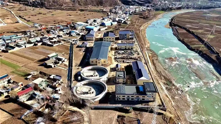 圖為岷縣西部水源保障工程。_副本.jpg